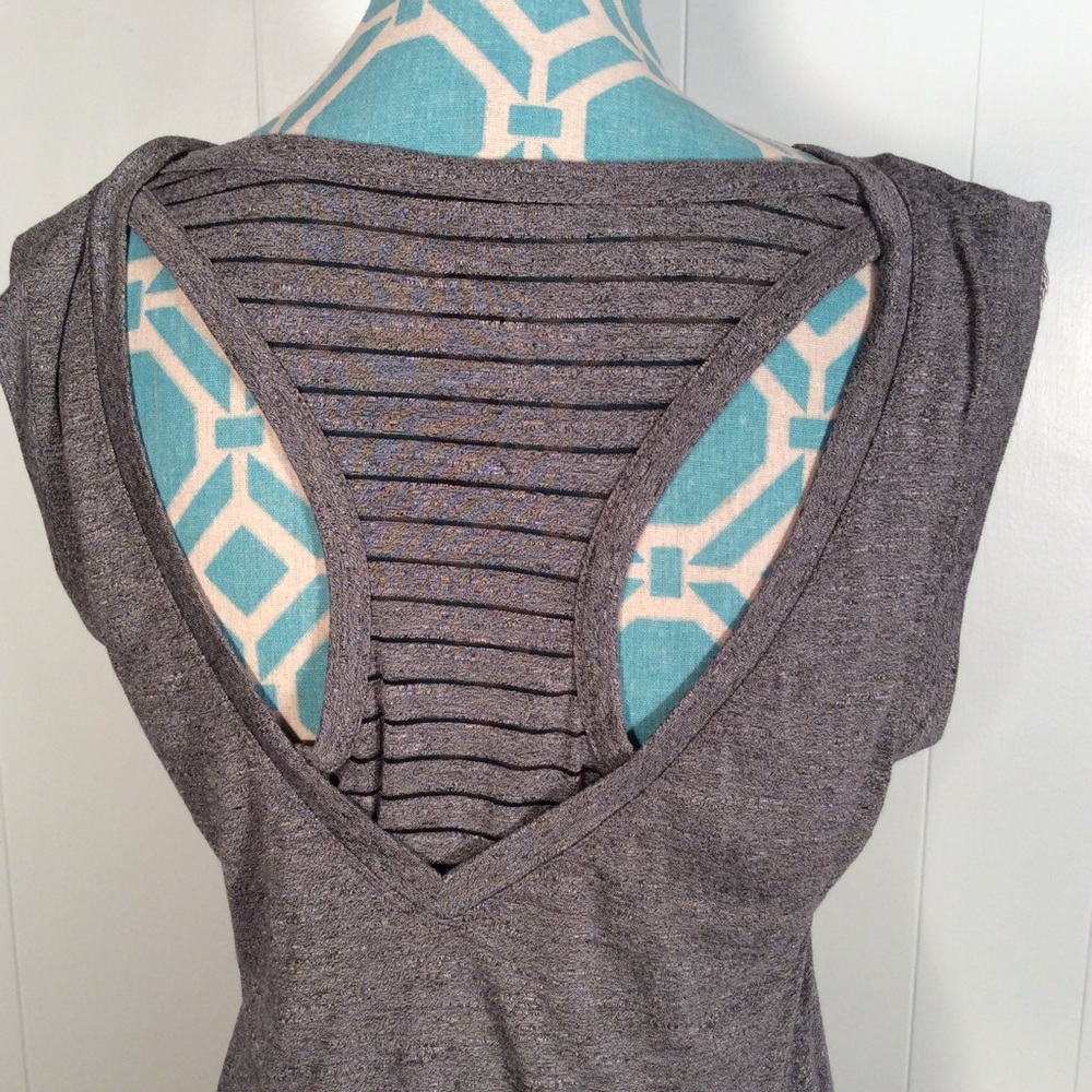 RBX |  activewear